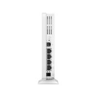 TP-Link EAP650-DESKTOP draadloos toegangspunt (WAP) 2976 Mbit/s Wit Power over Ethernet (PoE) - thumbnail