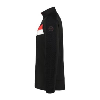 Ice Peak Fenner Skipully Heren 2XL - thumbnail