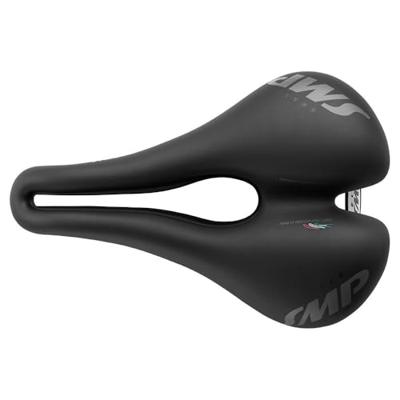 Selle smp zadel "trk" saddle selle smp trk large/lady