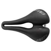 SMP zadel Tour TRK Lady large zwart 0301123 - thumbnail