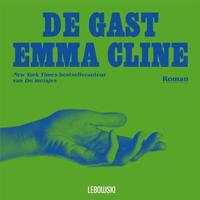 De gast - thumbnail