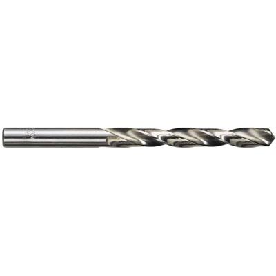 Wolfcraft Metaalboor | HSS G | Ø2,0 x 49mm | 3 stuks - 7543010