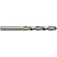 Wolfcraft Metaalboor | HSS G | Ø2,0 x 49mm | 3 stuks - 7543010 - thumbnail