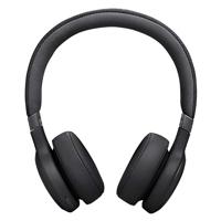 JBL Live 670NC on-ear koptelefoon - thumbnail