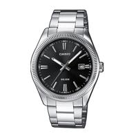 Horloge Heren Casio MTP-1302PD-1A1VEF Multifunctioneel (Ø 44 mm) - thumbnail