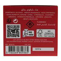 Lolita Lempicka Sweet Eau e Parfum - thumbnail