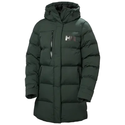 Helly Hansen Adore Parka Helly Hansen Adore Parka