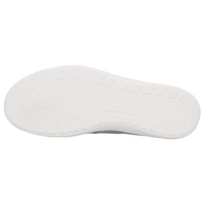 Solidus Kate 29506 40559 hielo Nude maat 40.5