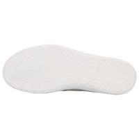 Solidus Kate 29506 40559 hielo Nude maat 40.5 - thumbnail