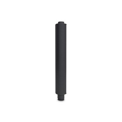 LD Systems MAUI 5 GO BC vervangende batterij zwart - thumbnail