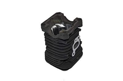 Magnat: Monitor S30 + Marmitek: Speaker Anywhere 750