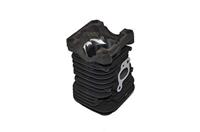 Magnat: Monitor S30 + Marmitek: Speaker Anywhere 750 - thumbnail