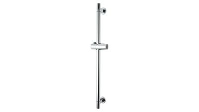 tesa Perfect+ 56538-00000-00 Schilderstape Geel (l x b) 50 m x 50 mm 1 stuk(s)