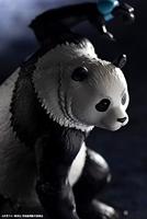 Jujutsu Kaisen ARTFXJ Statue 1/8 Panda Bonus Edition 19 cm - thumbnail