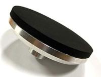 Sauter AC 47 Kern & Sohn Ronde sensor tot 1000 N - thumbnail