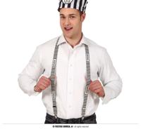 Bretels Gevangene - thumbnail