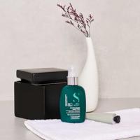 Alfaparf Semi di Lino Reconstruction Anti-Breakage 125ml - thumbnail