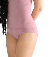 Sloggi dames hemd - GO Sense Tank Top - thumbnail