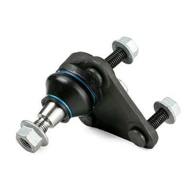 Hoekprofiel 2-delig - Eurotexx Sheffield eiken Wit - thumbnail