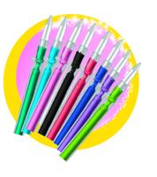 Clementoni Idea pen lab Disney prinses - thumbnail