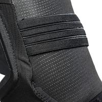 Dainese trail skins pro - knee protectors - thumbnail