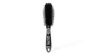 Muc-Off wheel & component brush - thumbnail