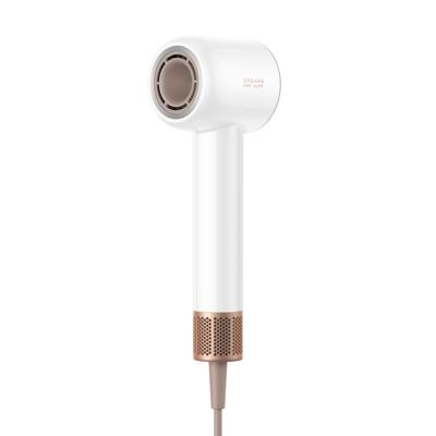 Oplaadbare Batterijen Dreame 010401AA000265 220-240 V Oplaadbare Batterijen Dreame 010401AA000265 220-240 V