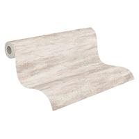 AS Creation Attractive 2 - Wit - 390411 - thumbnail