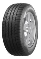 Sp Quattro Maxx XL R01 MFS - thumbnail