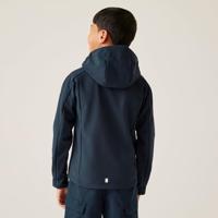 Regatta Acidity VII Softshell Jas - thumbnail