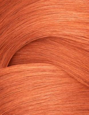 Redken Shades EQ Gloss 09CR 60ml