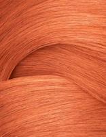 Redken Shades EQ Gloss 09CR 60ml - thumbnail