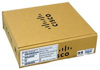 Cisco CP-6901-C-K9= VoIP-systeemtelefoon Hout - thumbnail