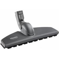 Miele harde vloeren Parketborstel Twister 9730770 SBB300-3 HF 35mm Nylonhaar - thumbnail