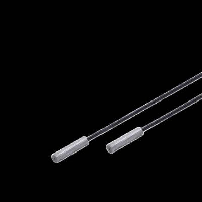 ifm Electronic E21103 E21103 Glasvezelkabel (data) 1 stuk(s)