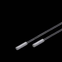 ifm Electronic E21103 E21103 Glasvezelkabel (data) 1 stuk(s) - thumbnail