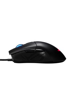 ASUS ROG Gladius II Core - thumbnail