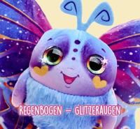 Knuffel Smoby - thumbnail