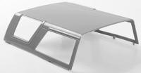 RC4WD 1985 Toyota 4Runner Topper Z-B0183 4 runner shell ABS Parts Roof NO Glass - thumbnail
