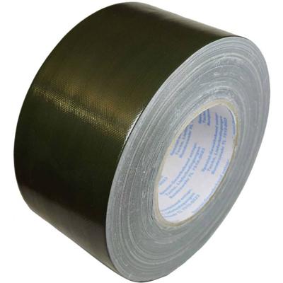 Berger & Schröter 31368 Pantsertape (l x b) 50 m x 5 cm Berger & Schröter 31368 Pantsertape (l x b) 50 m x 5 cm