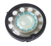 Visaton K 28 GI - 8 Ohm 1.1 inch 2.8 cm Mini-luidspreker 0.5 W 8 Ω - thumbnail