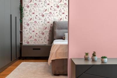 AS Creation PintWalls II - Wit - 397461