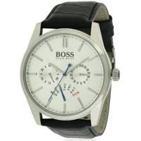 Hugo Boss HB1513123 Herenhorloge - thumbnail