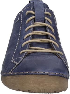 Josef Seibel FERGEY 56 - alle