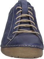 Josef Seibel FERGEY 56 - alle - thumbnail