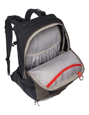Vaude Bike Alpin 28+5 Rugtas Coconut 28+5L