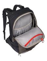 Vaude Bike Alpin 28+5 Rugtas Coconut 28+5L - thumbnail