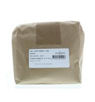 Jacob Hooy Hopbel gesneden 250 Gram - thumbnail