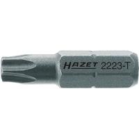 Hazet HAZET 2223-T20 Torx-bit T 20 Speciaal staal C 6.3 1 stuk(s) - thumbnail