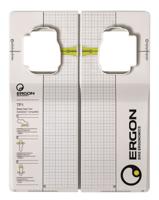 Ergon afstelmal tp1 speedplay - thumbnail